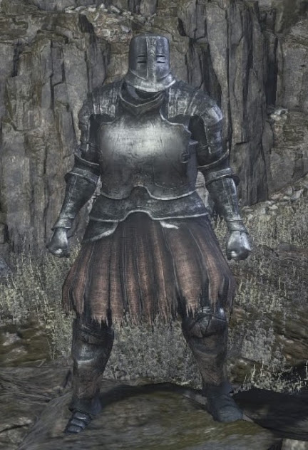 Black Iron Set (Dark Souls III) | Dark Souls Wiki | FANDOM powered by Wikia