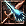 Icon DaSII MagAtkWpn