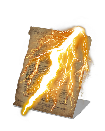 Sunlight Spear Dark Souls Iii Dark Souls Wiki Fandom