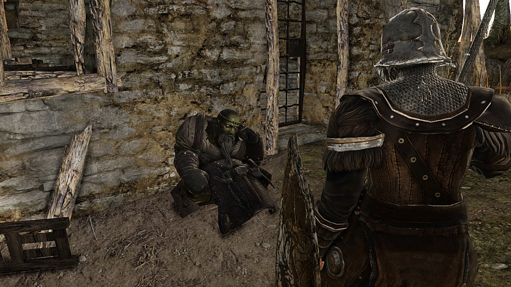 lighting sconces dark souls