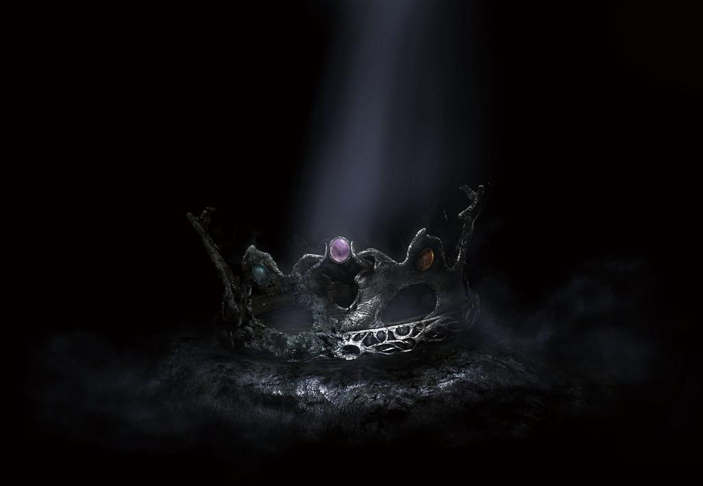 Crown Of The Sunken King Dark Souls Wiki FANDOM Powered By Wikia crown-of-the-sunken-king-dark-souls-wiki-fandom-powered-by-wikia