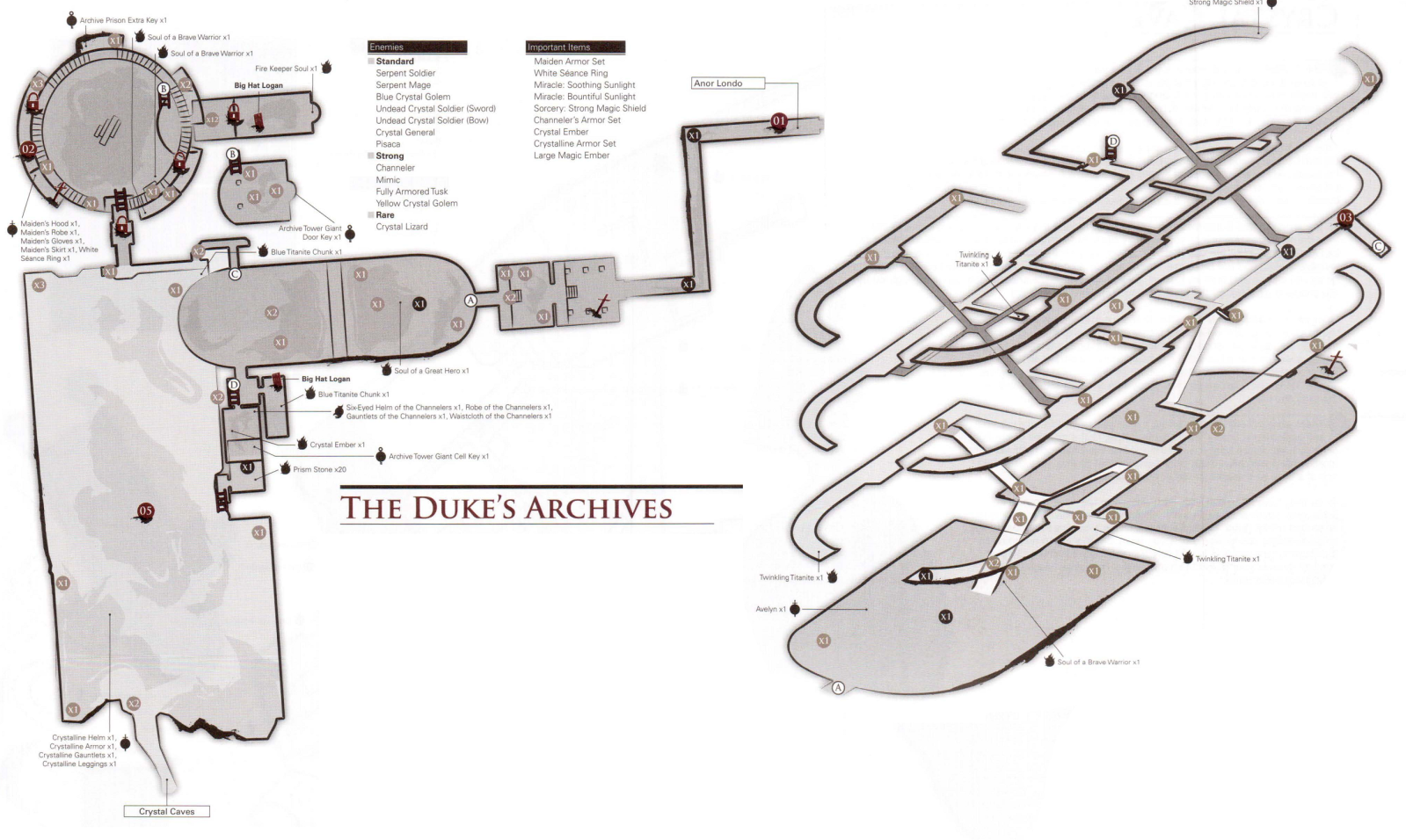 Duke's. Архивы герцога Dark Souls карта. Архивы герцога карты дарк соулс. Dark Souls Duke Archive Map. The Duke's Archives Dark Souls.