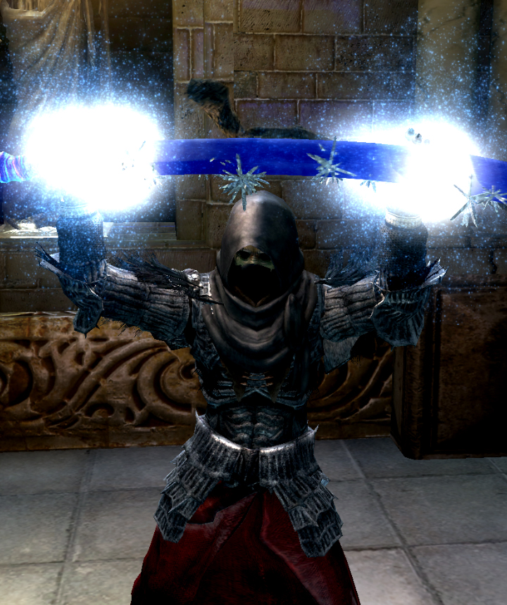 Image - Crystal magic weapon01.jpg | Dark Souls Wiki | FANDOM ... Image - Crystal magic weapon01.jpg | Dark Souls Wiki | FANDOM ...