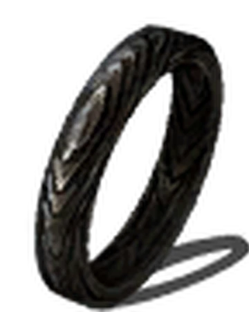 Ø¬ÙØ§Ù ØµØ¹Ù ÙØªÙØ§Ø¦Ù Dark Souls 3 Rusted Iron Ring Cecilymorrison Com