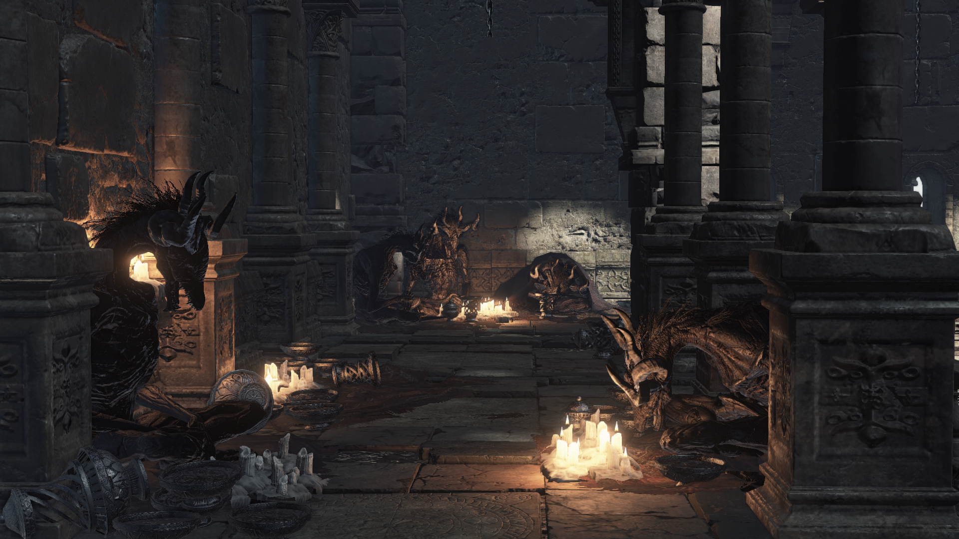 Пик дракона dark souls 3. Dark Souls 3 Firelink. DS 1 Firelink Shrine. Firelink Shrine ds3. Dark Souls 3 Firelink Shrine Art.