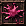 Icon DaSII BldAtk