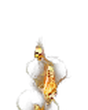 Estus Flask Shard Dark Souls Wiki Fandom