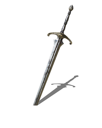 Knight Sword Png Png Stock Com - sword of darkness roblox wiki