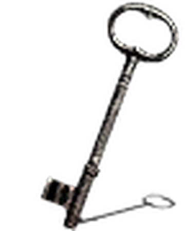 Mystery Key Dark Souls Wiki Fandom
