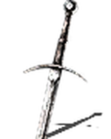 70以上 Bastard Sword Dark Souls 2