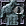 Icon DaSII Player DarkDef