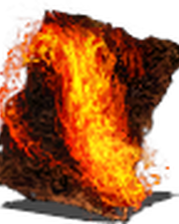 Fire Whip | Dark Souls Wiki | Fandom