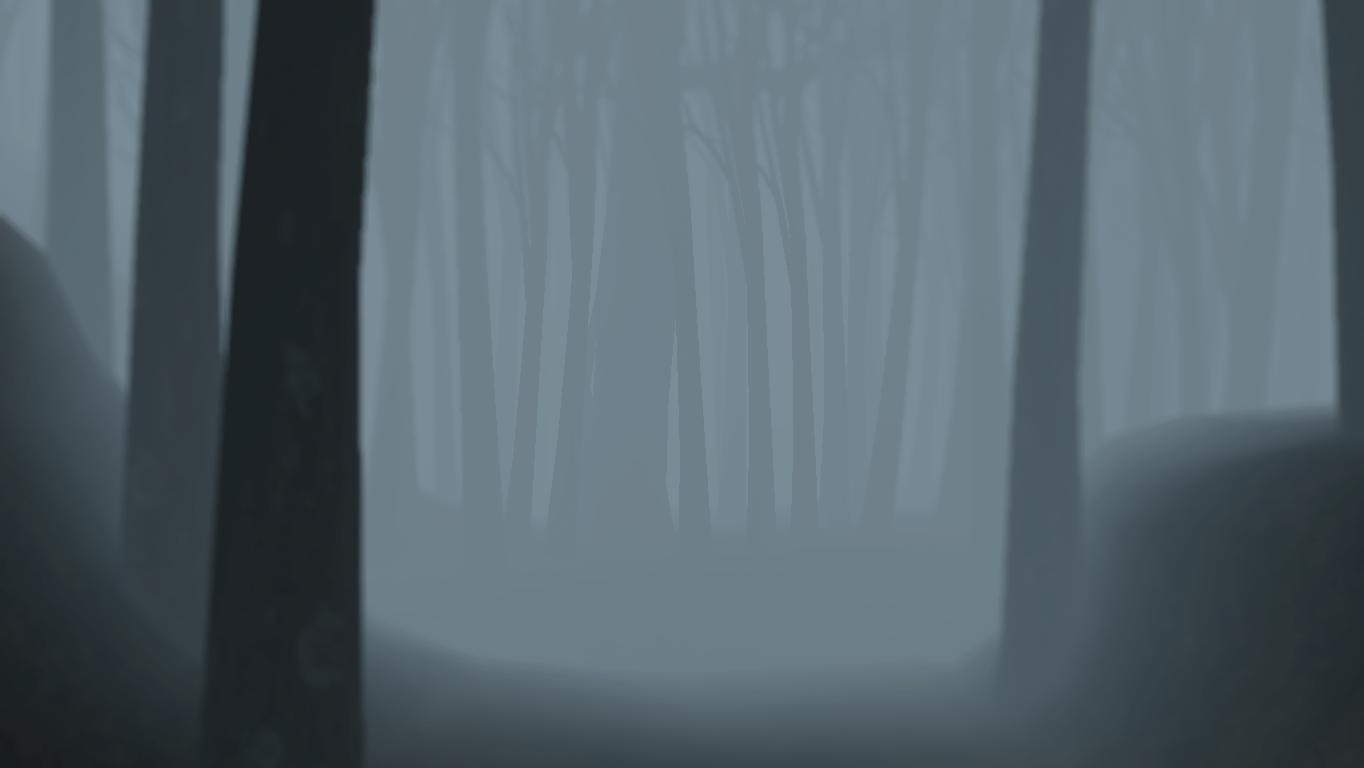 shaded-woods-dark-souls-wiki-fandom