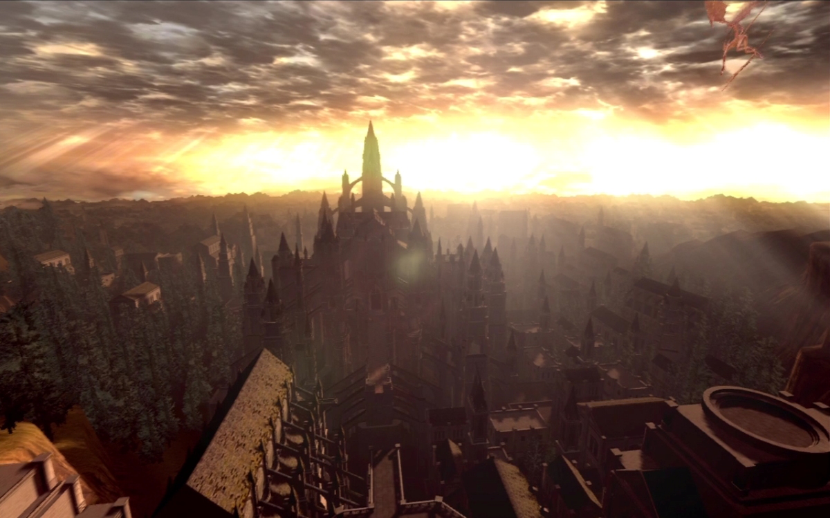 anor-londo-dark-souls-wiki-fandom-powered-by-wikia