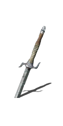 swords and souls wiki