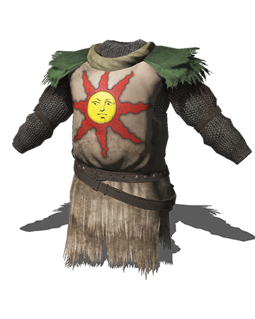 sun armour