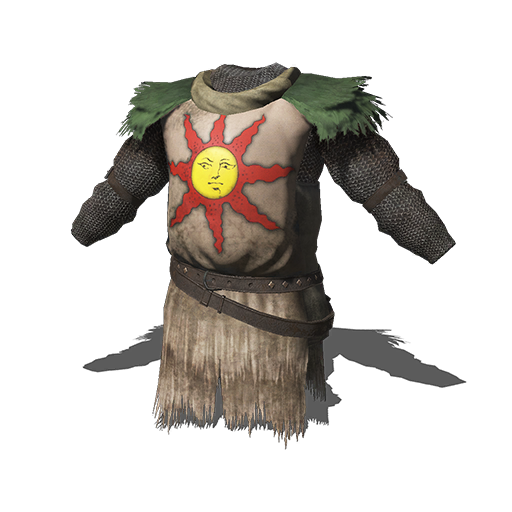 Armor of the Sun (Dark Souls III) | Dark Souls Wiki | Fandom