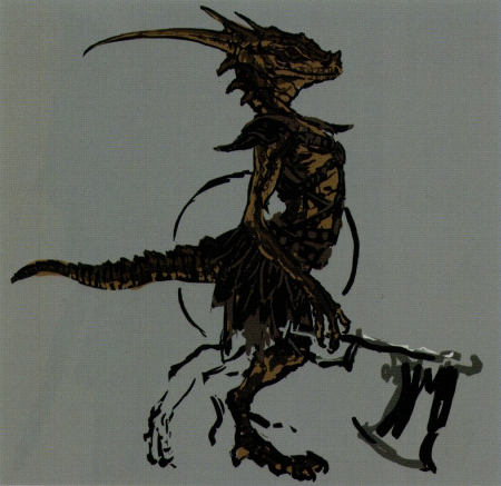 image path of the dragon concept art png dark souls wiki