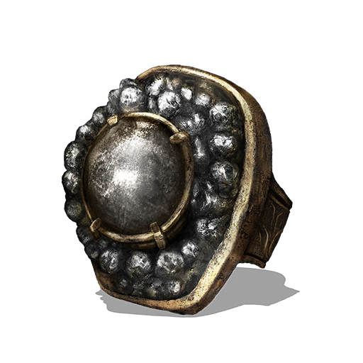 havel s ring dark souls iii dark souls wiki fandom powered by