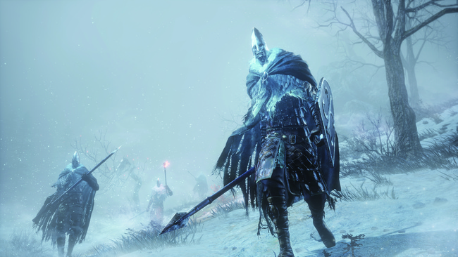 farron follower dark souls wiki fandom powered by wikia