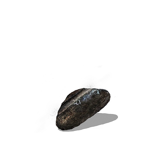 Titanite Shard (Dark Souls III) Dark Souls Wiki Fandom