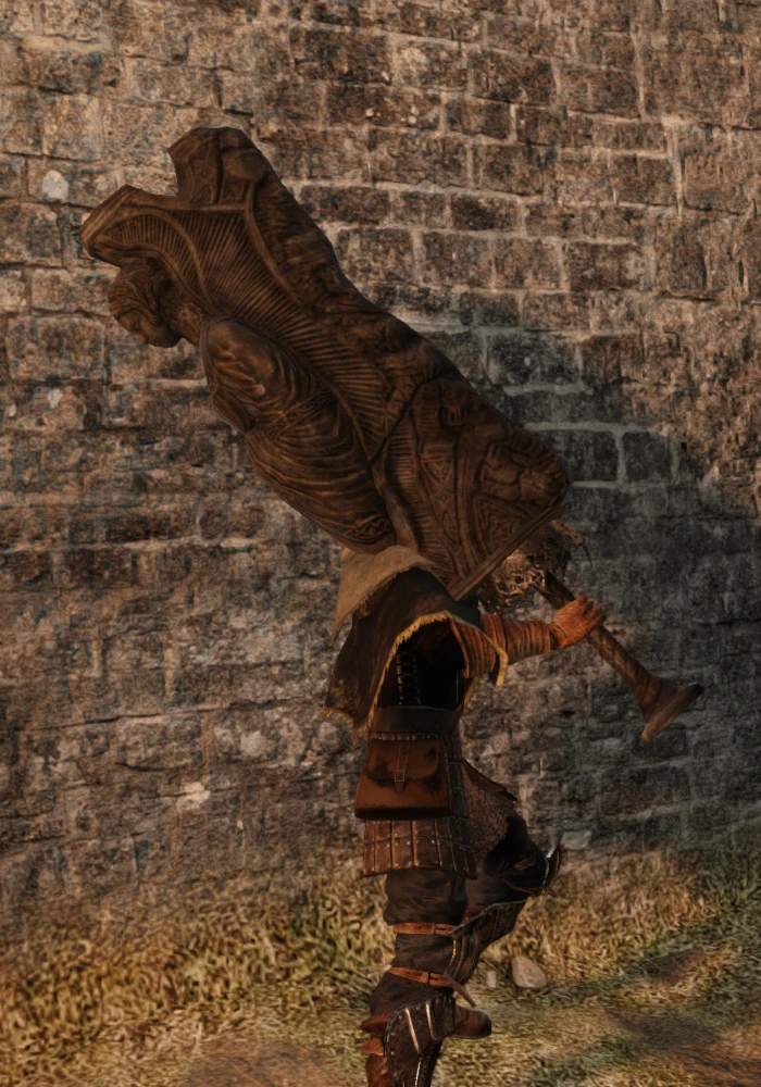 двуручный меч дарк 2. большой двуручный меч дарк соулс 2. палаш dark souls. меч гатса в dark souls 2. меч гатса в dark souls 2.