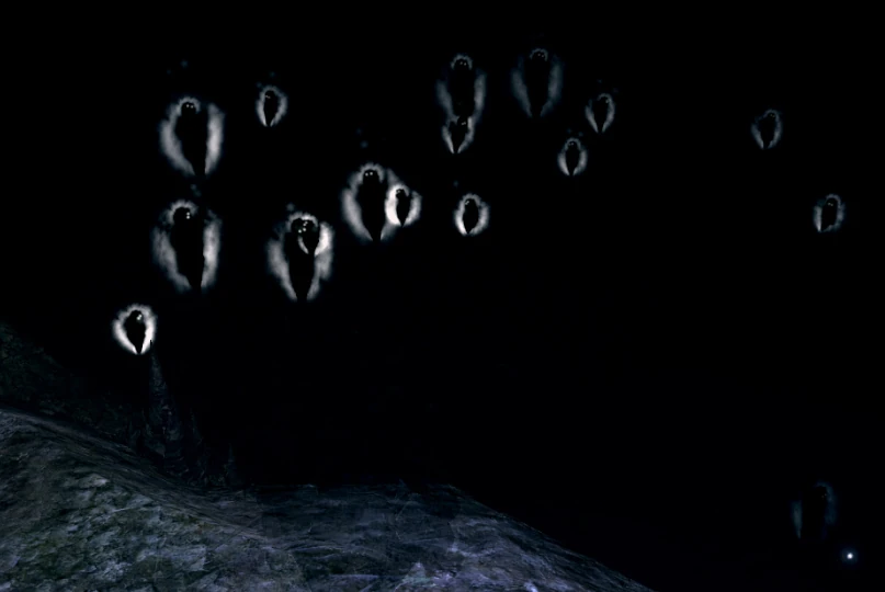 Chasm of the Abyss Dark Souls Wiki FANDOM powered by Wikia