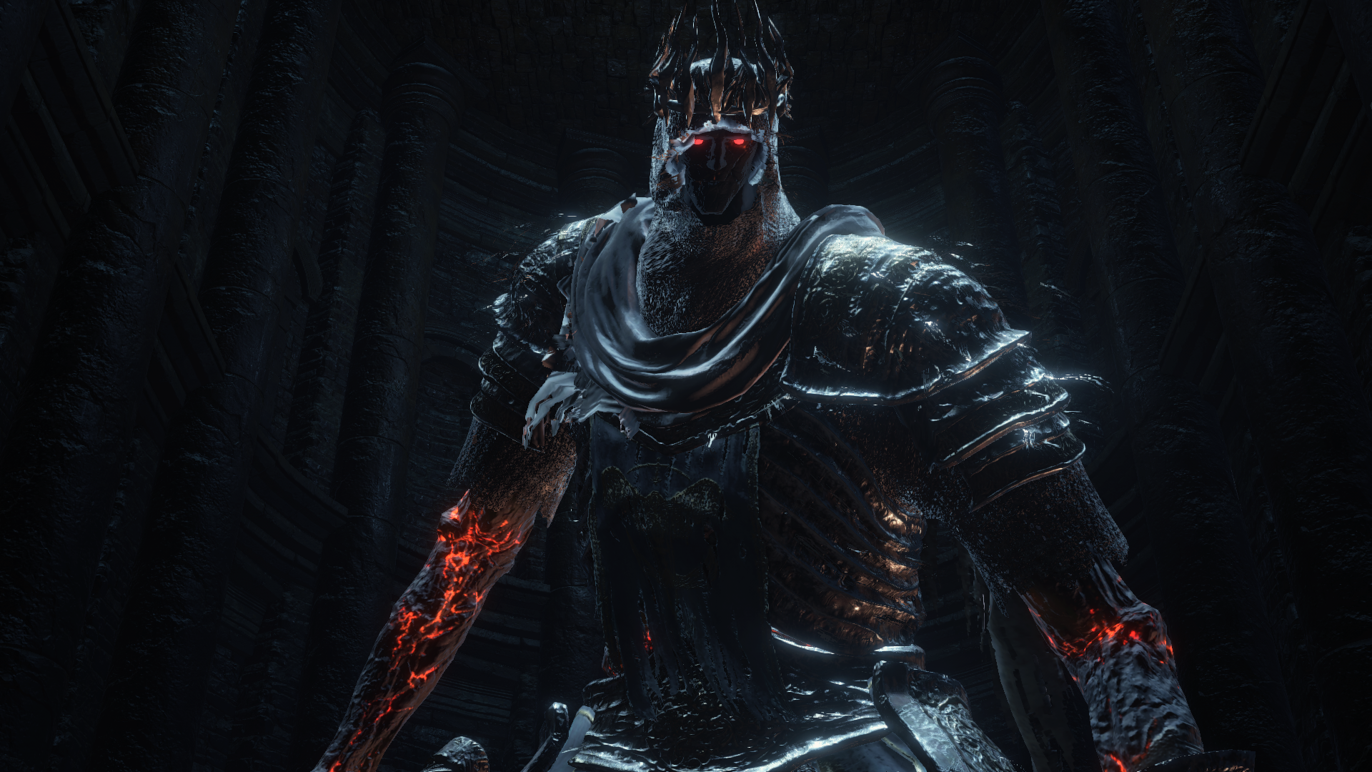 yhorm-the-giant-dark-souls-wiki-fandom-powered-by-wikia