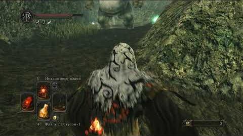 Кольцо с красным слезным камнем (Dark Souls II) | Dark Souls вики | Fandom