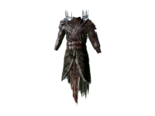 dark souls 2 armor of aurous