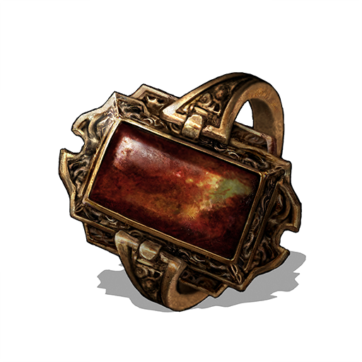knights ring dark souls 3