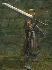 Great-lord-greatsword-onhand-large