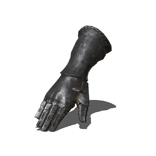 Morne's Gauntlets | Dark Souls Wiki | FANDOM powered by Wikia