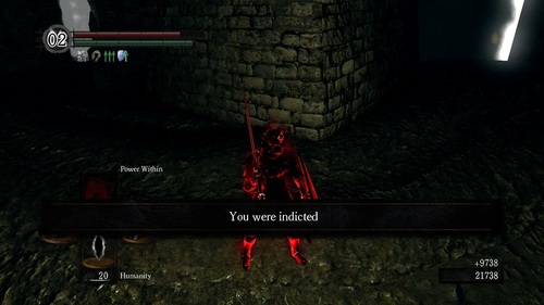 sin dark souls wiki fandom powered by wikia