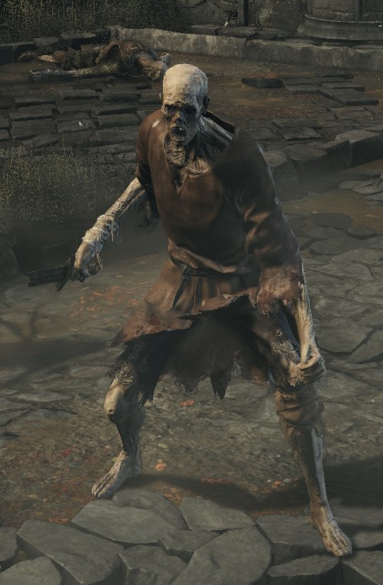 dark souls 3 hollow gem dark souls 3 hollow gem