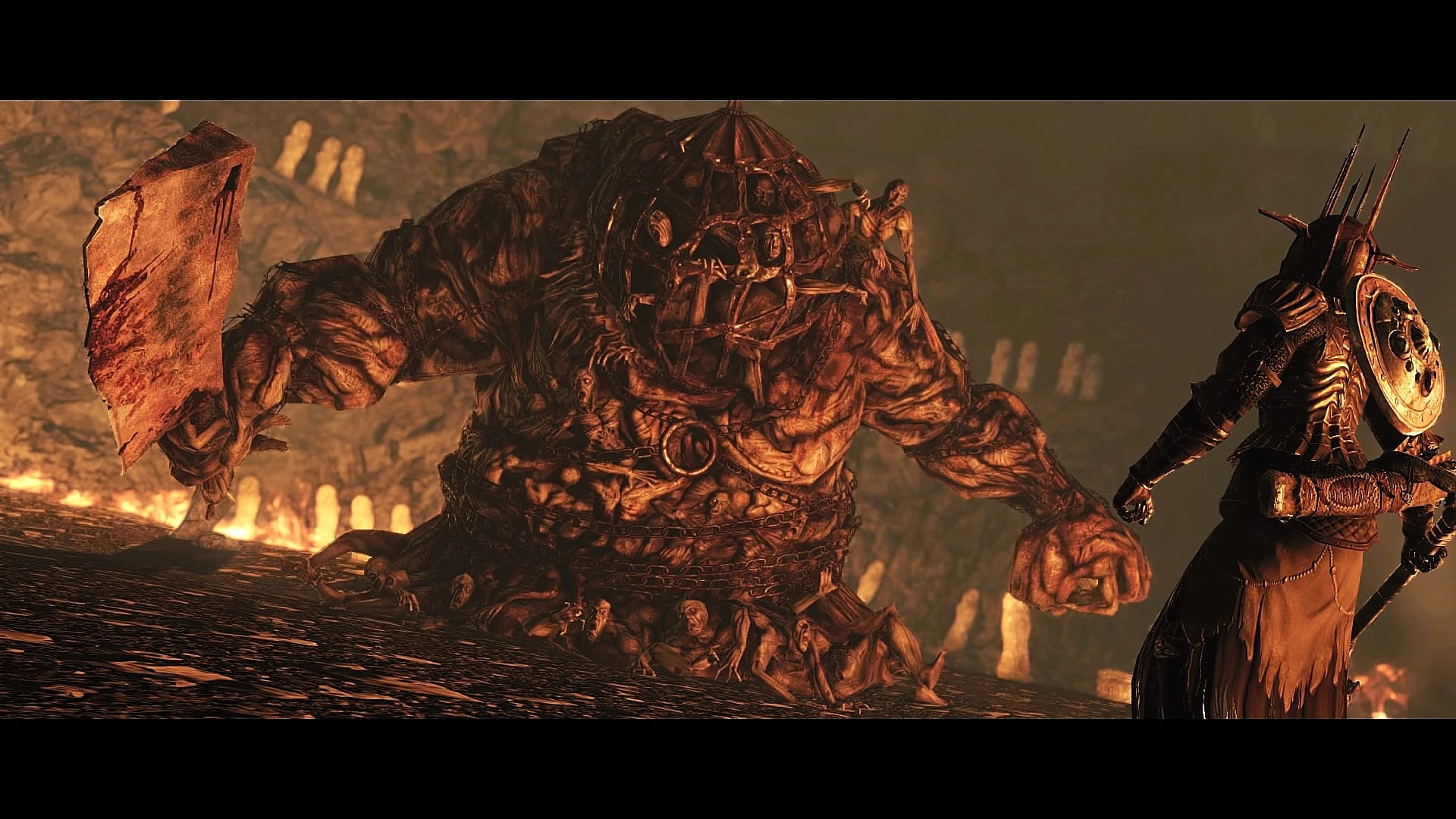 Гниющий дс2. Вороны дарк соулс. Проклятое дерево dark souls 3. Босс гниющий dark souls 2. Dark souls 3 душа гниющего.