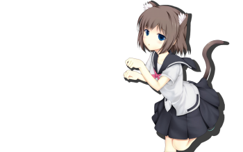 kami no rhapsody nyah kami no rhapsody nyah