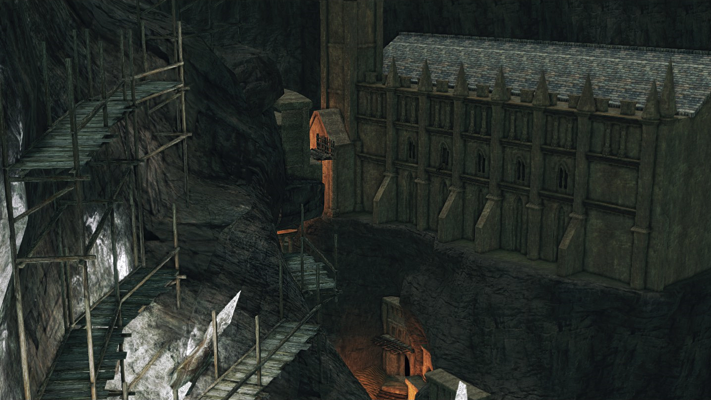 Бухта брайтстоун dark. Dark souls 2 бухта брайтстоун-тселдора. бухта брайтстоун dark souls 2. дс 2 бухта брайтстоун-тселдора карта. дс 2 бухта брайтстоун-тселдора костры.