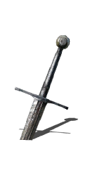 latest?cb=20140329044446&format=original