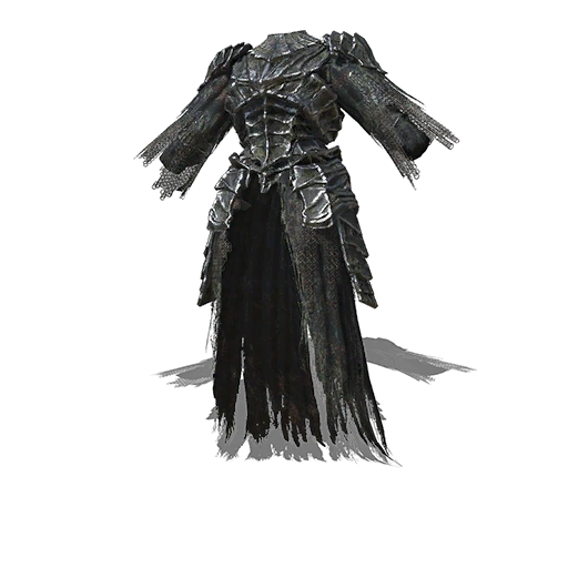 Iron Dragonslayer Armor Dark Souls Wiki FANDOM powered by Wikia