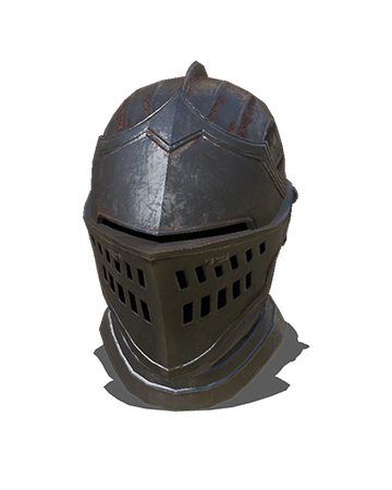 Image result for knight helm