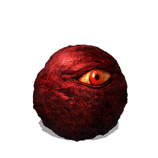 Red Eye Orb (Dark Souls III) | Dark Souls Wiki | FANDOM powered by Wikia