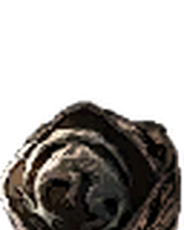 Slumbering Dragoncrest Ring Dark Souls Ii Dark Souls Wiki Fandom