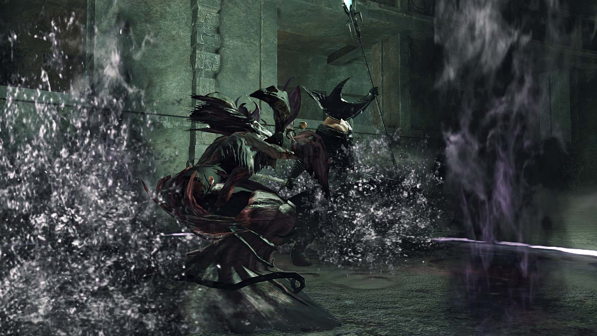 dark souls 2 steelheart ellie dark souls 2 steelheart ellie