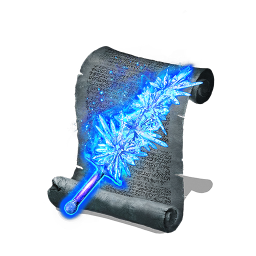 Crystal Magic Weapon (Dark Souls III) | Dark Souls Wiki | FANDOM ... Crystal Magic Weapon (Dark Souls III) | Dark Souls Wiki | FANDOM ...