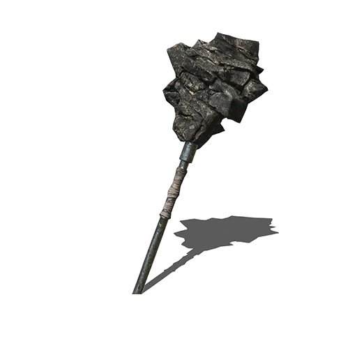 Quakestone Hammer Dark Souls Wiki Fandom