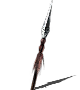 Wpn Spear