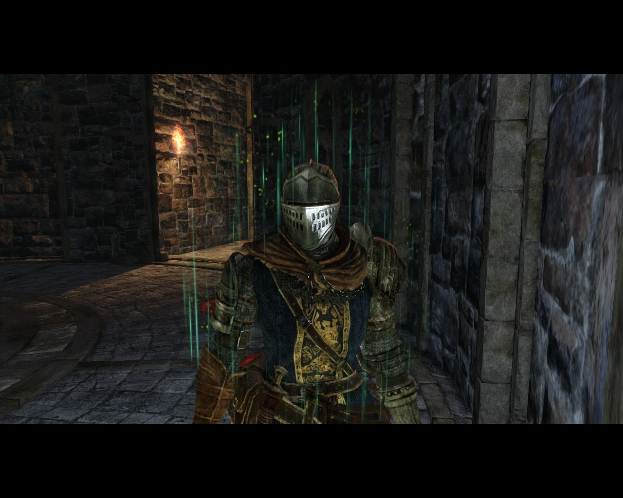 Кольцо клоранти 2. Кольцо клоранти 2. Кольцо клоранти 2. Кольцо клоранти 2. Кольцо клоранти dark.