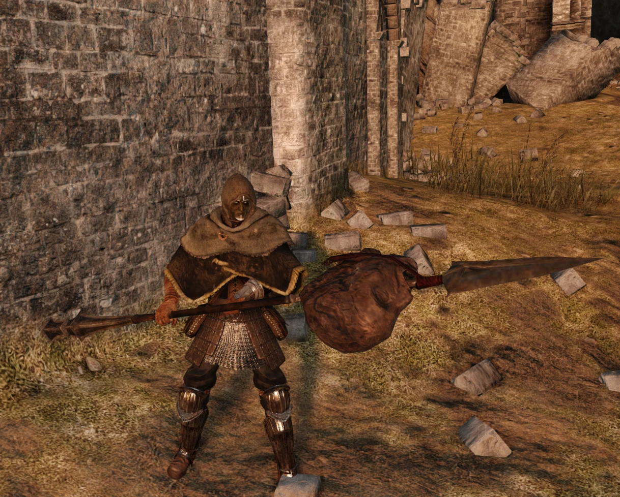 Dark souls копье. Копьё света dark souls. Рыцарь береника dark souls. Дарк соулс 2 сир йорг. Меч драконоборца dark souls.