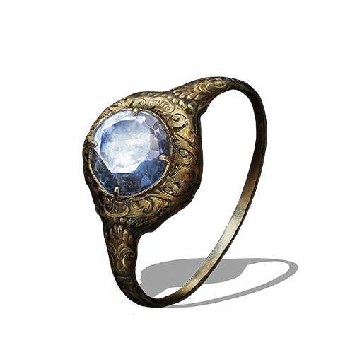 Flynn's Ring (Dark Souls III) Dark Souls Wiki Fandom